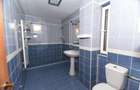 APARTAMENT 3 CAMERE - OCAZIE UNICA - 8