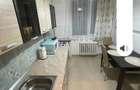 APARTAMENT DE ÎNCHIRIAT CU DOUĂ CAMERE IN ZONA PAJURA SEC.1 - 12