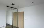 Tunari Strada Paris Complex Sydney - 12
