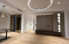 REA1018798 Apartament 2 camere I One Herastrau Towers I De inchiriat - 12