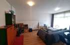 Apartament 2 camere, Grigorescu,  zona Parcul 14 Iulie+Garaj - 13