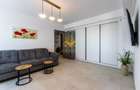 3 camere, Parcare, Bloc nou, USAMV, Manastur,New City Frunzisului - 11