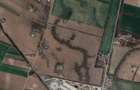Vanzare teren intravilan, comuna Crevedia, jud Dambovita - 1