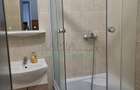 Apartament 2 camere de închiriat în Piața Sfatului, Centrul Istoric - 12