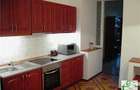 Apartament 2 camere de inchiriat Ultracentral - 7