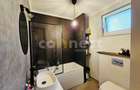 Casă modernă de închiriat | 4 camere | SU 120 mp | Cartier Iris - 4