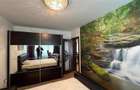 Inchiriere apartament 2 camere bloc nou in Floresti- zona Mega Image- Jysk - 12