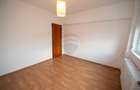 Apartament 3 camere de vanzare Drumul Taberei Metroul Ialomitei 10min - 6
