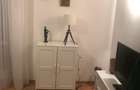 Apartament 3 camere mobilat si utilat la parter din 4 etaje. - 10