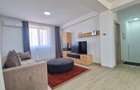2 CAMERE complet MOBILIAT si UTILAT - Mutare IMEDIATA - 1 DECEMBRIE, ILFOV - 4