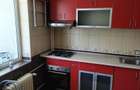 🏢 De închiriat: Apartament 2 Camere Zona Olteniței – Brâncoveanu - 7
