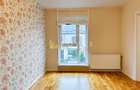 Vanzare Casa 5 Camere Pipera Rond OMV
