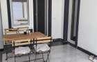 Vila moderna P+1+Pod in Complex Rezidential-Popesti Leordeni - 16