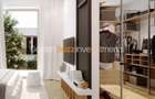 Vila insiruita premium | Curte 84 mp | 2 parcari | Bellemonde Pipera - 8