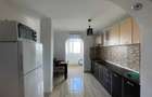 Apartament 2 camere Costin Georgian