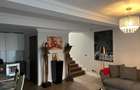 Apartament De lux Silver Mountain Poaiana Brasov - 20