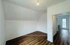 Casa noua de vanzare, 4 camere, 2 bai, terasa 21 mp, zona linistita - 20