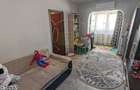 Apartament 2 camere, 41 mp, Craiovita Noua, zona Scoala 30 - 1