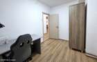 Piata Romana, 4 camere 138 MP total, Etaj 2/9, renovat - utilat, liber - 9