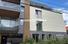 Arqa-Jolie Village,complex boutique,direct dezvoltator, fara comision - 1