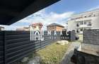 Casă 5 camere de vânzare | Șura Mică, Sibiu | 165 mp