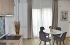 Apartament cu 1 cameră – zonă centrală, lângă Parcul Feroviarilor - 1