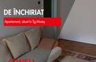 APARTAMENT CU 2 CAMERE DE ÎNCHIRIAT - 1