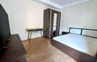 3 camere, decomandate, bloc nou, modern, in Marasti, strada Abrudului - 5