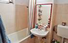 Zona ITC apartament cu doua camere decomandat, etaj5, pret 95000 euro - 7