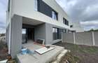 Comision 0% | Duplex 4 camere 3 bai | 108mp | Giarmata-Vii