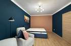 Apartament doua camere Pietonal Coresi Avantgarden ( Kasper ) - 16