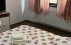 Apartament 2 camere Exclusivitate - 6