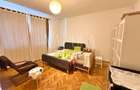 Casa 6 camere de vanzare in Gruia, Cluj Napoca - 8