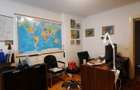 Spatiu superb in vila, intrare separata, Ultracentral,birouri/showroom - 5