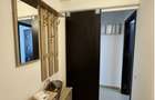 Apartament 2 camere, decomandat, 60 mp, centrala proprie, balcon, metrou, Pacii - 7