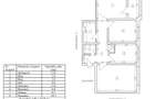 Apartament 3 camere decomandat spatios Medgidia, zona VS-uri - 12