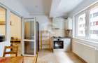 Apart. 2 Camere Decomandate+ Etaj 1+Balcon+Mob/Utilat! - 7