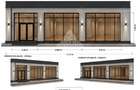 Spațiu Comercial - zonă cu Vad Comercial Excelent - Cluj-Napoca, Mărăști - 1