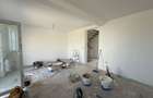 Duplex 4 Camere | P+1 | Calea Sagului-Unitatea Militara - 14