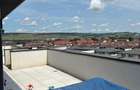 Apartament cu 3 camere semidecomandat în Florești - 8