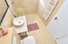 Apartament lux, cu lift personal, parcare, in zona Centrala - Balcescu