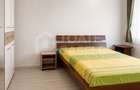 Apartament cu 1 camera, zona Profi - Grigorescu - 1