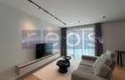 INCHIRIERE 2CAMERE 60MP | RESIDENCE 5 | PARCARE | MOBILAT LUX | PIPERA - 8