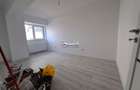 Apartament 2 camere de vanzare in Iasi, Galata, 56,62 mp, bloc nou - 8
