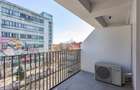 2 Camere | De Inchiriat |  Mobilat + Utilat Lux | Paltim | COMISION 0% - 16