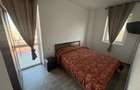 Apartament de inchiriat, mobilat si utilat, zona Lidl-Fosta Autogara - 8