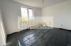 CASA PARTER-3 CAMERE- TEREN 350 MP - 7