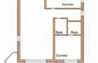 APARTAMENTE BLOC NOU | 4 CAMERE | TERASA| PREMIUM | ZONA DEALURI | ORADEA - 2