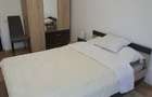 Apartament 2 camere | Stejarului, Florești | Parcare inclusă - 4