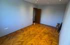 Apartament cu 2 camere de vanzare in Floreasca - 4